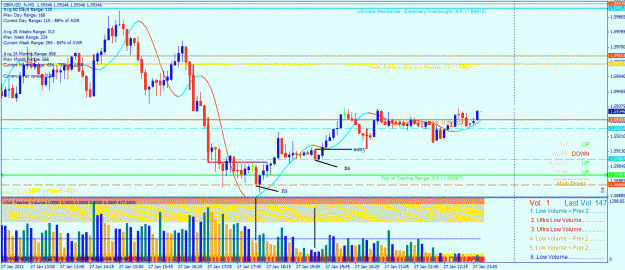 Click to Enlarge

Name: gu5minjan27.gif
Size: 60 KB