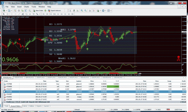 Click to Enlarge

Name: trades1.gif
Size: 94 KB
