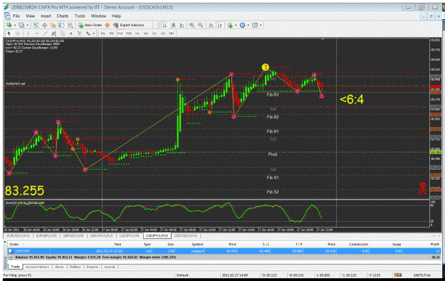 Click to Enlarge

Name: live trade.gif
Size: 69 KB