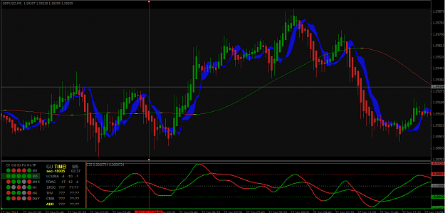 Click to Enlarge

Name: tgu0126.png
Size: 63 KB
