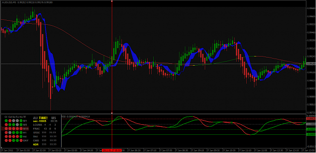 Click to Enlarge

Name: tau0126.png
Size: 59 KB