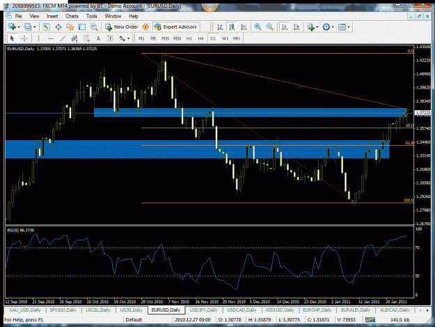 Click to Enlarge

Name: another trade update  50.gif
Size: 50 KB