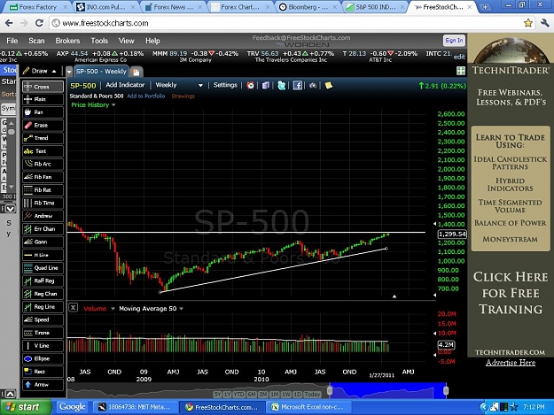 Click to Enlarge

Name: sp 500.JPG
Size: 146 KB