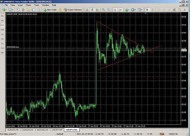 Click to Enlarge

Name: usdjpy.JPG
Size: 163 KB