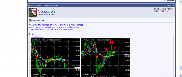 Click to Enlarge

Name: Doc.png
Size: 42 KB
