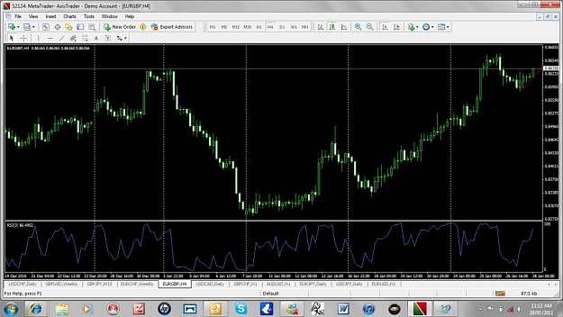 Click to Enlarge

Name: EURGBP.jpg
Size: 88 KB