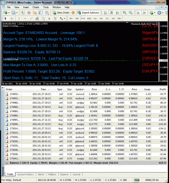 Click to Enlarge

Name: phantom6_01xr.gif
Size: 74 KB