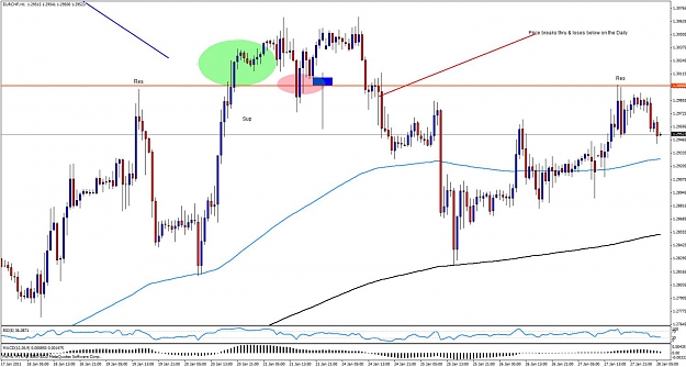 Click to Enlarge

Name: eurchf284411.jpg
Size: 126 KB