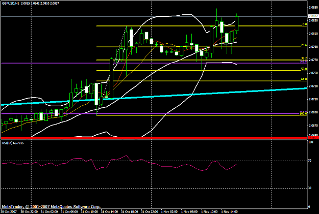 Click to Enlarge

Name: gbpusd112a.PNG
Size: 37 KB