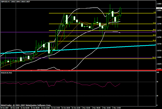 Click to Enlarge

Name: gbpusd112a.PNG
Size: 37 KB