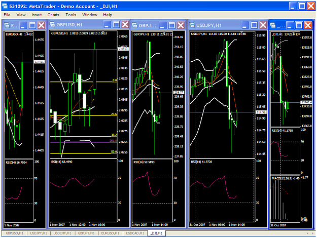 Click to Enlarge

Name: gbpusd113a.PNG
Size: 86 KB