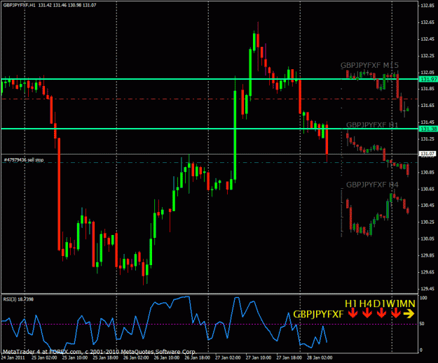 Click to Enlarge

Name: gbpjpy3.gif
Size: 29 KB