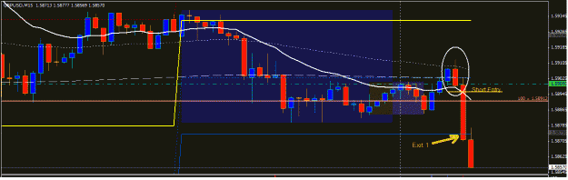 Click to Enlarge

Name: gbpusd-short-01.gif
Size: 23 KB