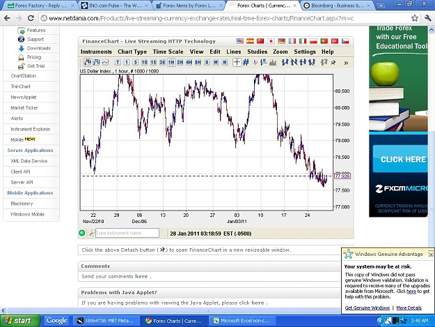 Click to Enlarge

Name: usdx.JPG
Size: 149 KB
