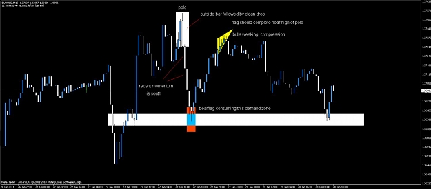 Click to Enlarge

Name: euu.jpg
Size: 75 KB