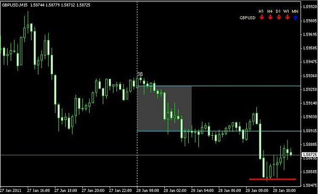 Click to Enlarge

Name: GBPUSD.JPG
Size: 41 KB