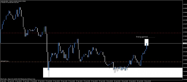 Click to Enlarge

Name: aud.jpg
Size: 70 KB