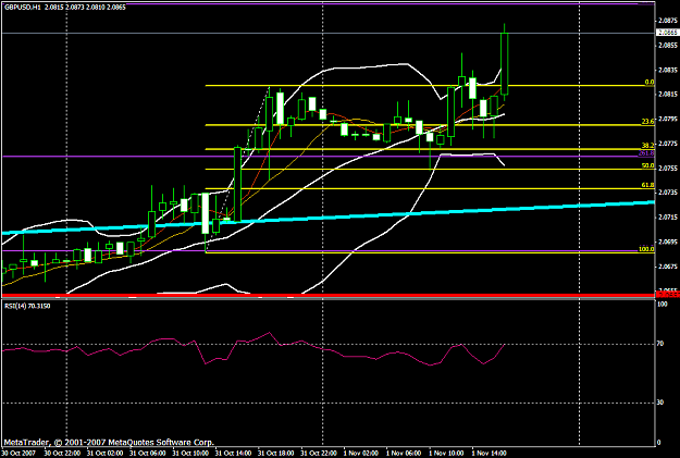 Click to Enlarge

Name: gbpusd114a.PNG
Size: 37 KB