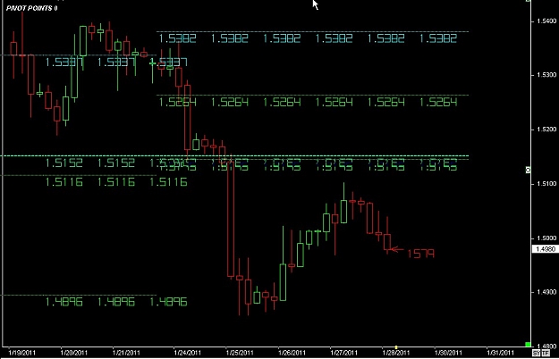 Click to Enlarge

Name: S & L  LEVELS 34 Jan. 28, 2011 06.33.jpg
Size: 85 KB