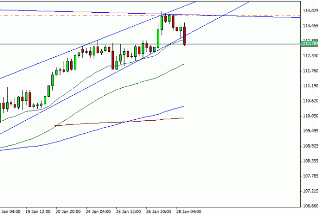 Click to Enlarge

Name: eurjpy.gif
Size: 9 KB