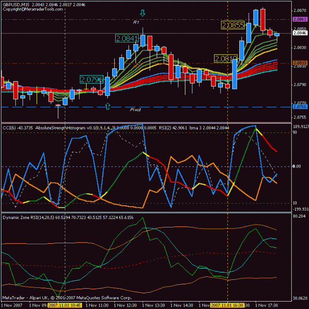 Click to Enlarge

Name: gbpusd116.gif
Size: 23 KB