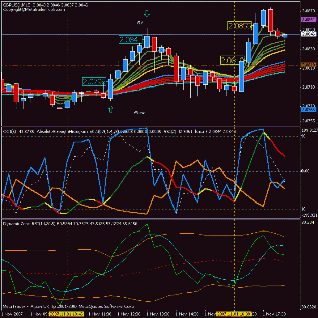 Click to Enlarge

Name: gbpusd116.gif
Size: 23 KB