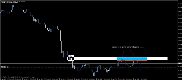 Click to Enlarge

Name: gold.jpg
Size: 66 KB
