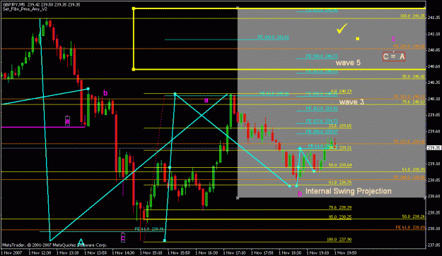Click to Enlarge

Name: 110107_005_internal swing projection.gif
Size: 25 KB