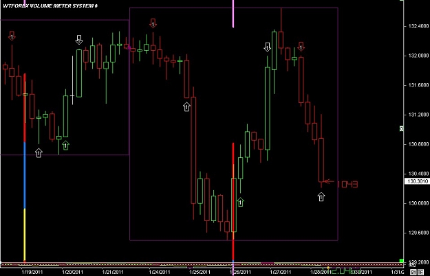Click to Enlarge

Name: S & L  LEVELS 49 Jan. 28, 2011 10.42.jpg
Size: 69 KB