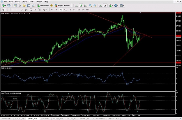 Click to Enlarge

Name: triangle.JPG
Size: 126 KB