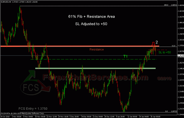 Click to Enlarge

Name: eurusd 22.gif
Size: 24 KB