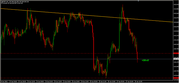 Click to Enlarge

Name: gj281.png
Size: 41 KB
