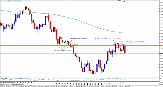 Click to Enlarge

Name: eurchf28aa.jpg
Size: 104 KB