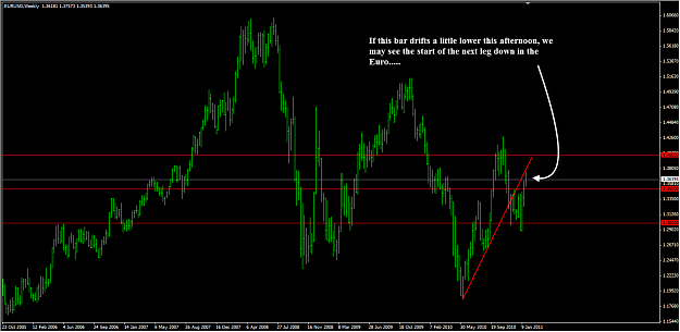Click to Enlarge

Name: eur.png
Size: 34 KB
