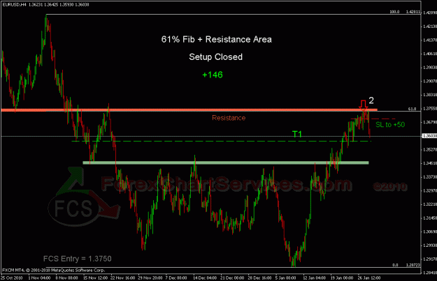 Click to Enlarge

Name: eurusd2fcs.gif
Size: 24 KB