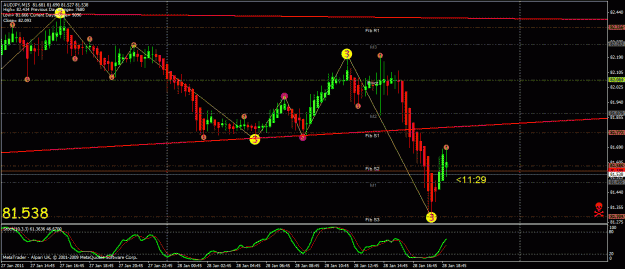 Click to Enlarge

Name: audjpy.gif
Size: 31 KB
