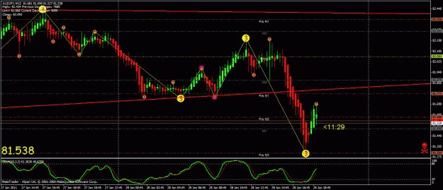Click to Enlarge

Name: audjpy.gif
Size: 31 KB