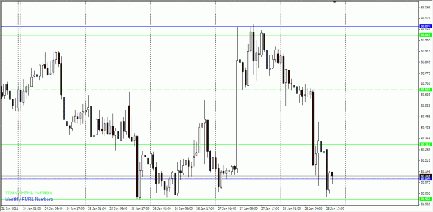 Click to Enlarge

Name: UY.gif
Size: 27 KB