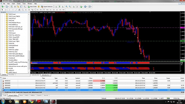 Click to Enlarge

Name: eurusd.jpg
Size: 175 KB