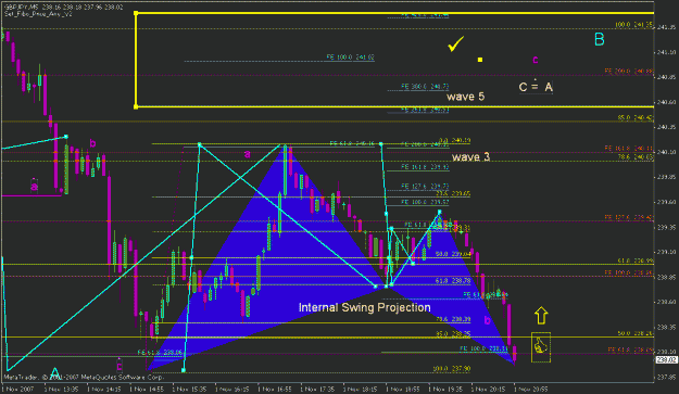 Click to Enlarge

Name: 110107_009 gartley.gif
Size: 26 KB
