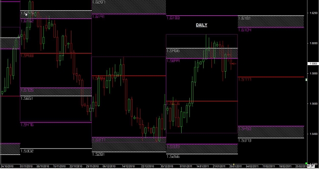 Click to Enlarge

Name: WWW.WTFOREX.COM01 Jan. 28, 2011 15.15.jpg
Size: 154 KB
