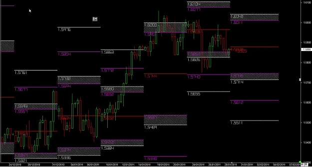 Click to Enlarge

Name: WWW.WTFOREX.COM02 Jan. 28, 2011 15.15.jpg
Size: 131 KB
