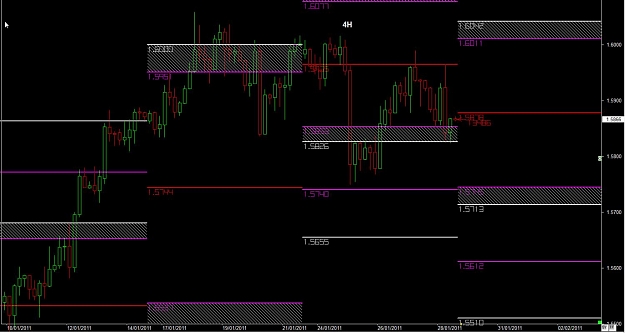 Click to Enlarge

Name: WWW.WTFOREX.COM03 Jan. 28, 2011 15.15.jpg
Size: 120 KB