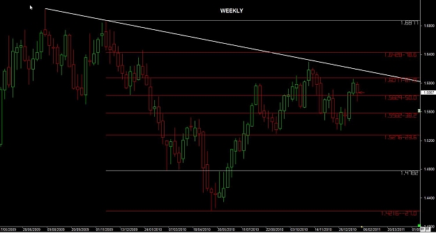 Click to Enlarge

Name: WWW.WTFOREX.COM04 Jan. 28, 2011 15.16.jpg
Size: 93 KB