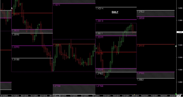 Click to Enlarge

Name: WWW.WTFOREX.COM06 Jan. 28, 2011 15.23.jpg
Size: 132 KB