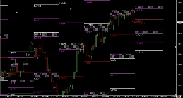 Click to Enlarge

Name: WWW.WTFOREX.COM07 Jan. 28, 2011 15.24.jpg
Size: 126 KB