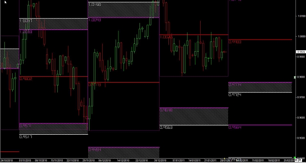 Click to Enlarge

Name: WWW.WTFOREX.COM10 Jan. 28, 2011 15.36.jpg
Size: 143 KB