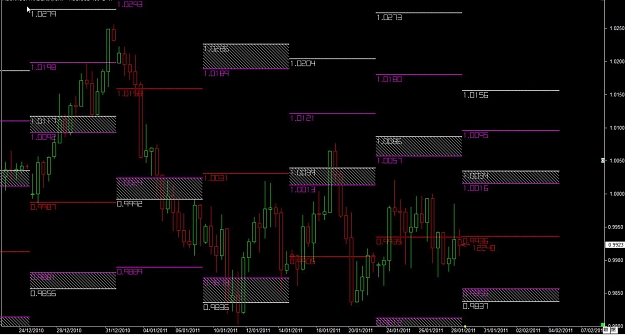 Click to Enlarge

Name: WWW.WTFOREX.COM11 Jan. 28, 2011 15.36.jpg
Size: 132 KB