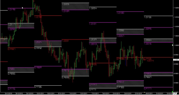 Click to Enlarge

Name: WWW.WTFOREX.COM12 Jan. 28, 2011 15.36.jpg
Size: 146 KB