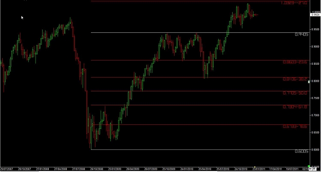 Click to Enlarge

Name: WWW.WTFOREX.COM13 Jan. 28, 2011 15.37.jpg
Size: 88 KB